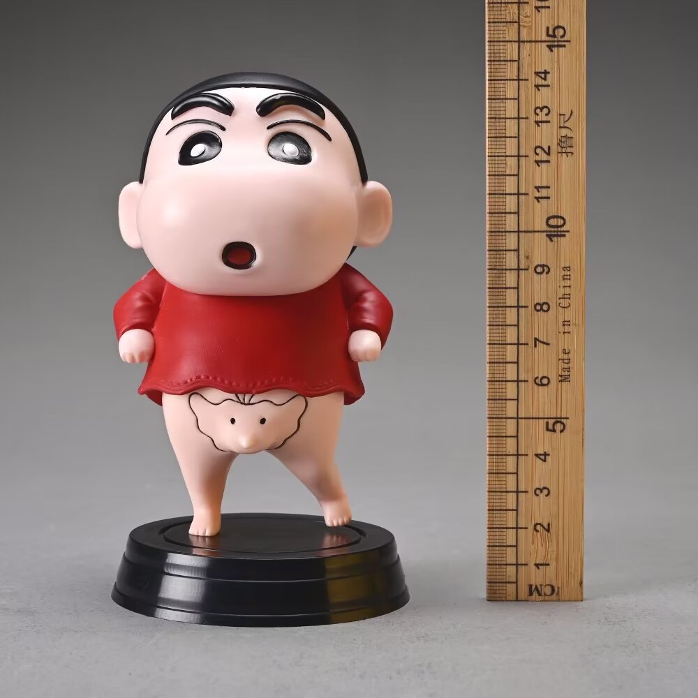 O1CN01k8j3hR1pCu1pTSFLt_!!2211