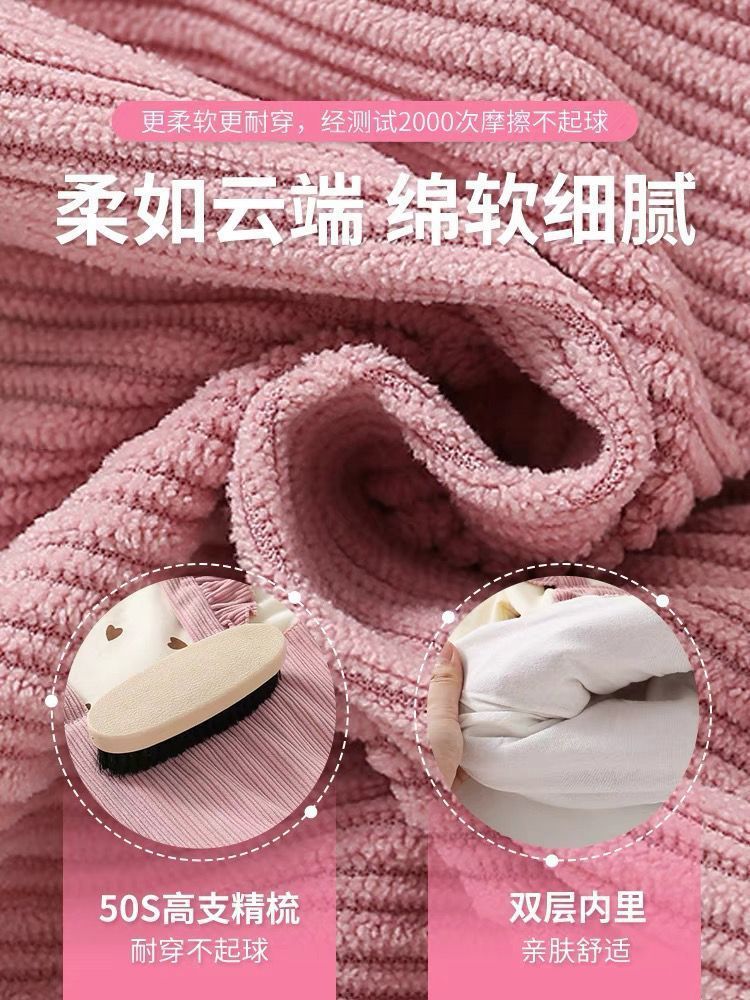 cef4904c-5ec3-40c5-9c0d-a07f7202bb47.jpe