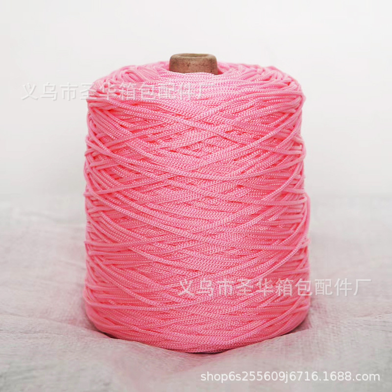 IMG_9798(20200528-155858) 拷贝.j