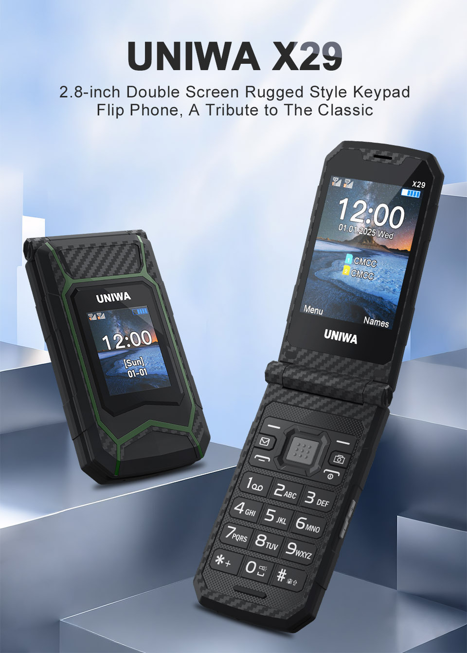 UNIWA X29 Spec_01.jpg