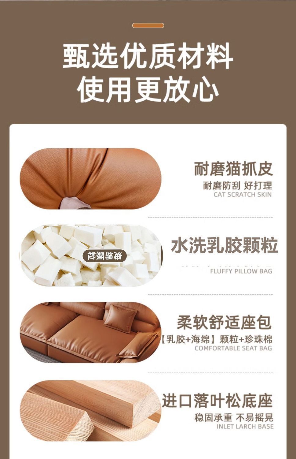 6b2cb391-6f74-465d-a8a3-c6e2edaff25d.jpe