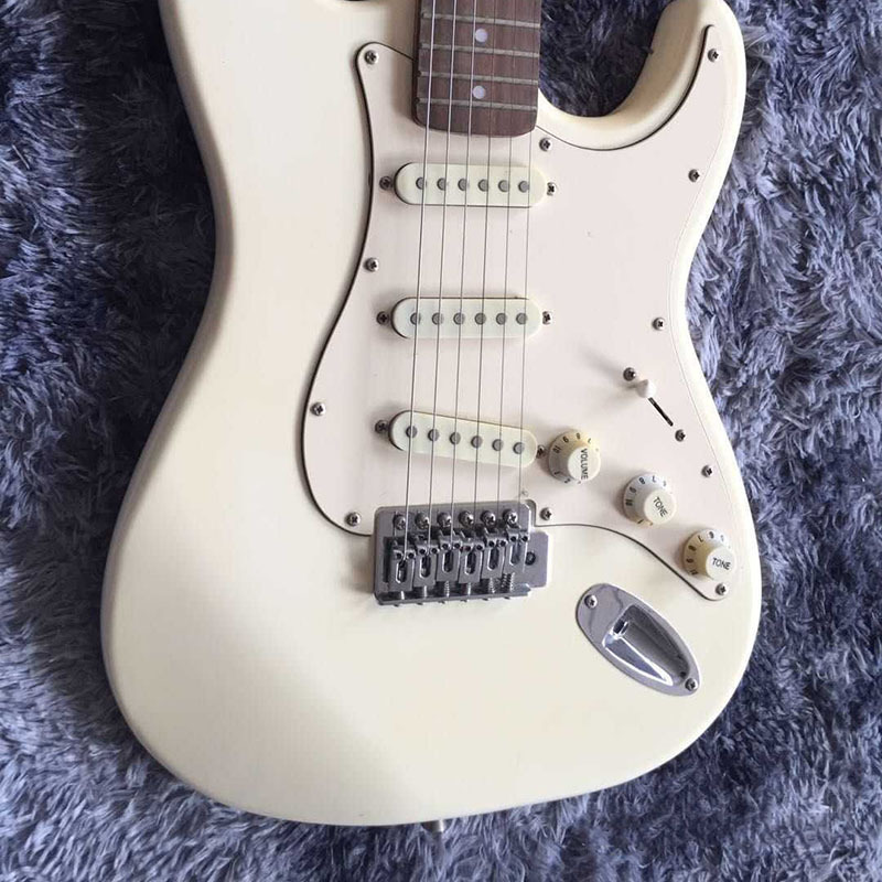 O1CN01WwYFJ22NY8wqu0tDK_!!2201