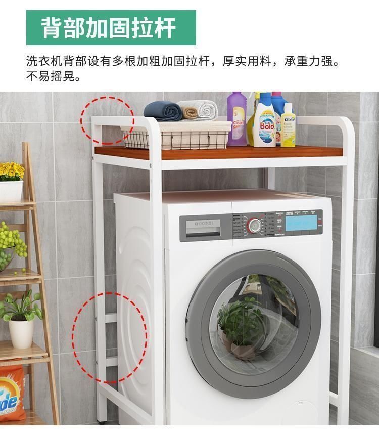 c79d3c4c-8a6b-4d2a-8b67-7ca3ad31a4d2.jpe