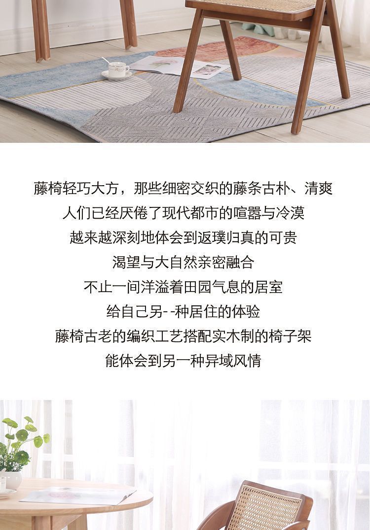 e59c179d-36bc-4f2d-9fd9-7b458dad736f.jpe