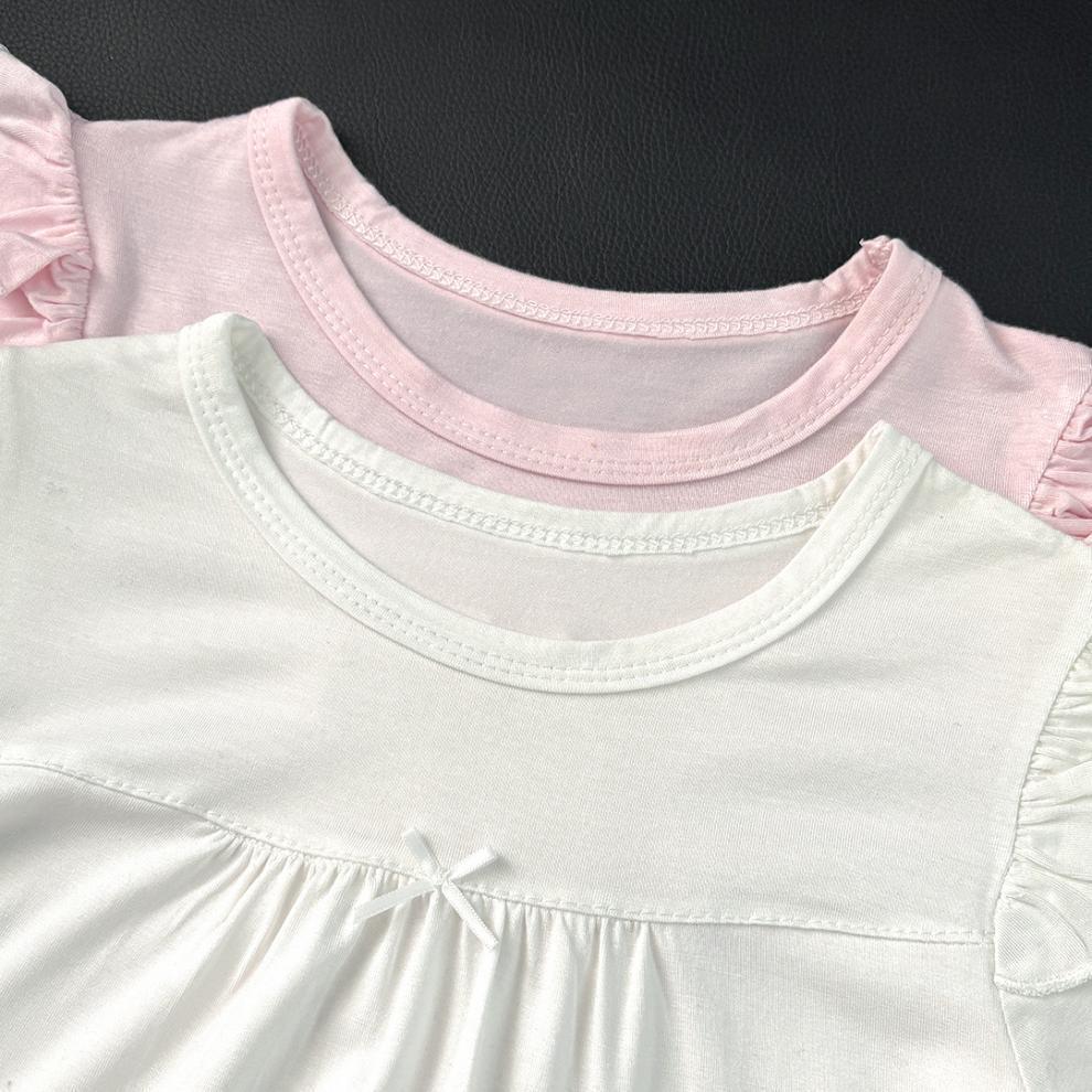 84fa4f45-045b-4755-89d4-5e9e1e2033ea.jpe