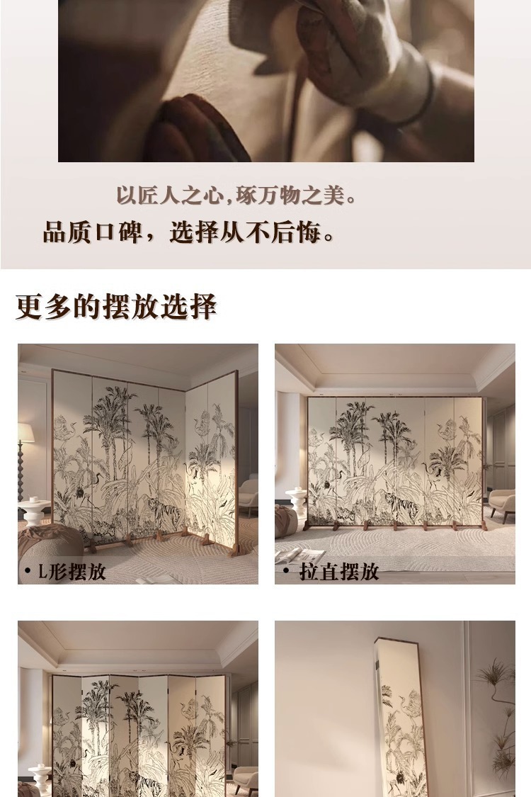 120d2fab-69bd-400c-ae40-73439fea6096.jpe