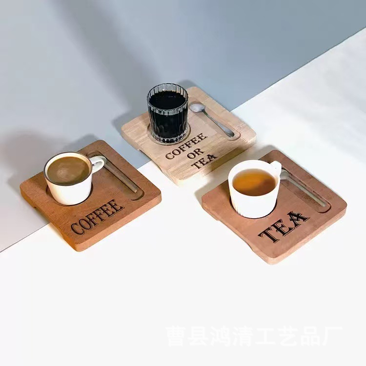 微信图片_20250625105613