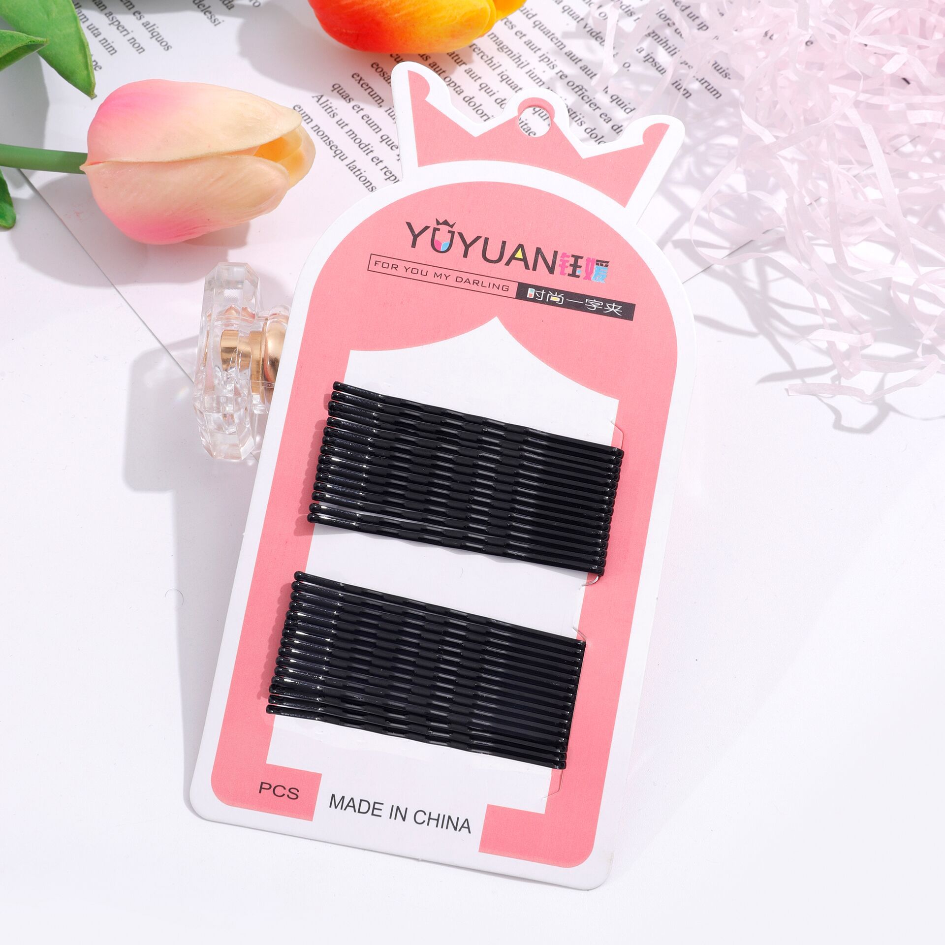 QQ图片20191204002510