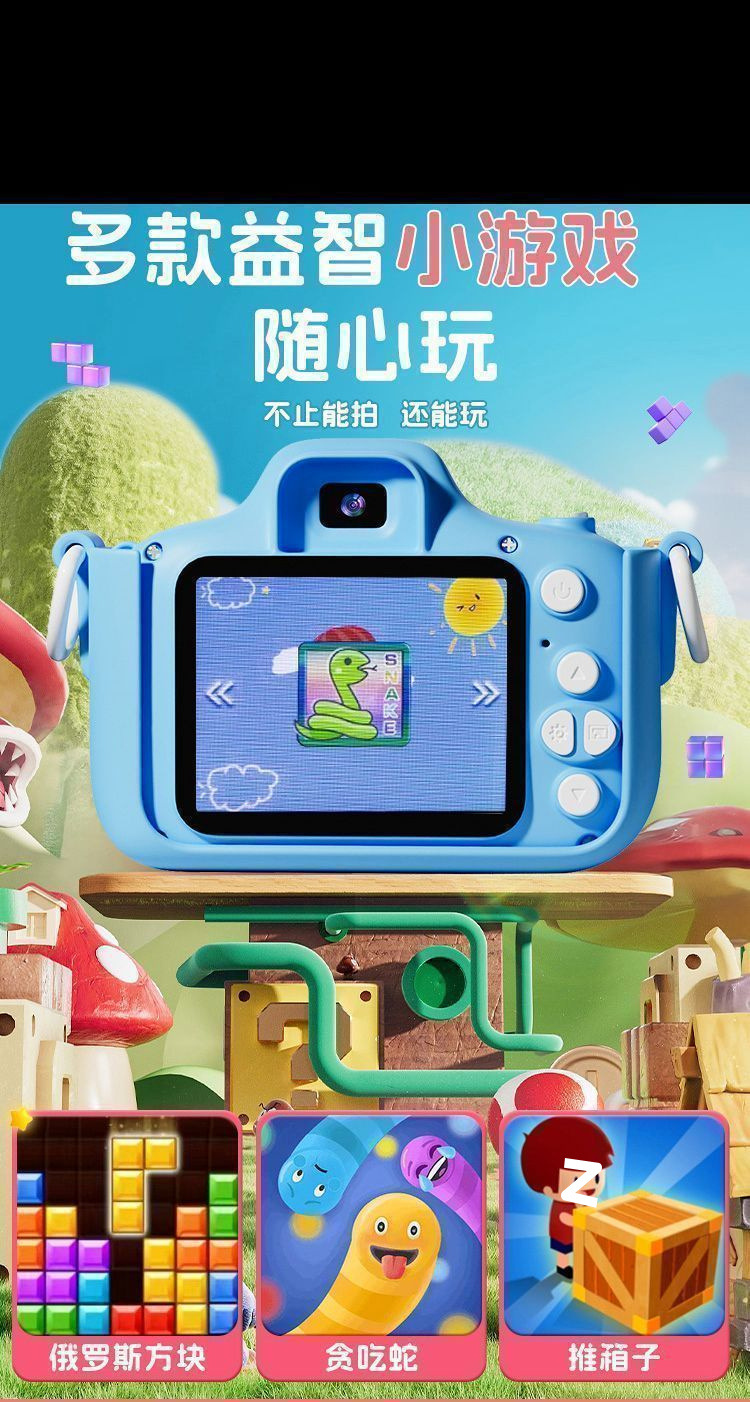 2226a59b-d95a-4985-ba5b-8a3987674bd0.jpe