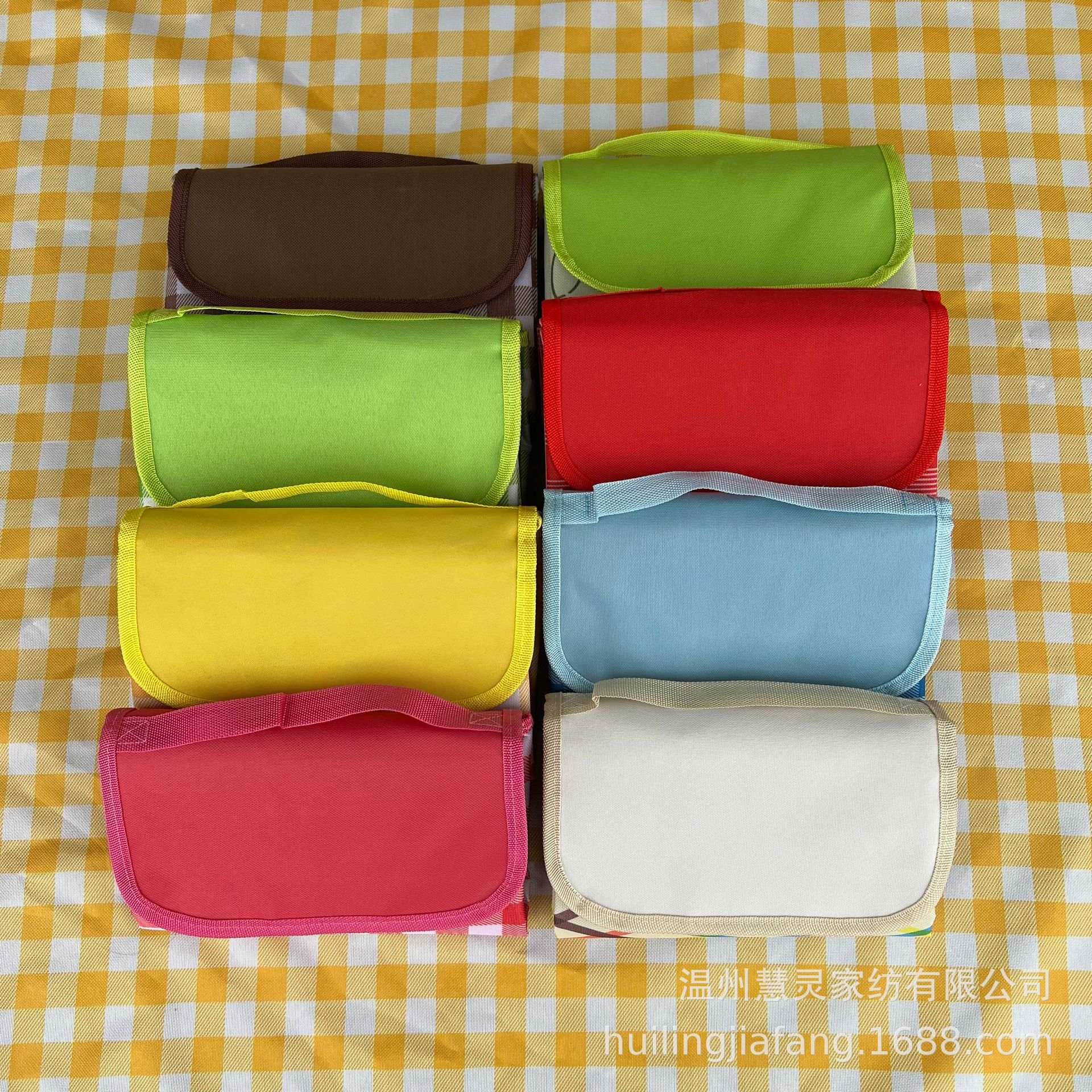 QQ图片20220330143840