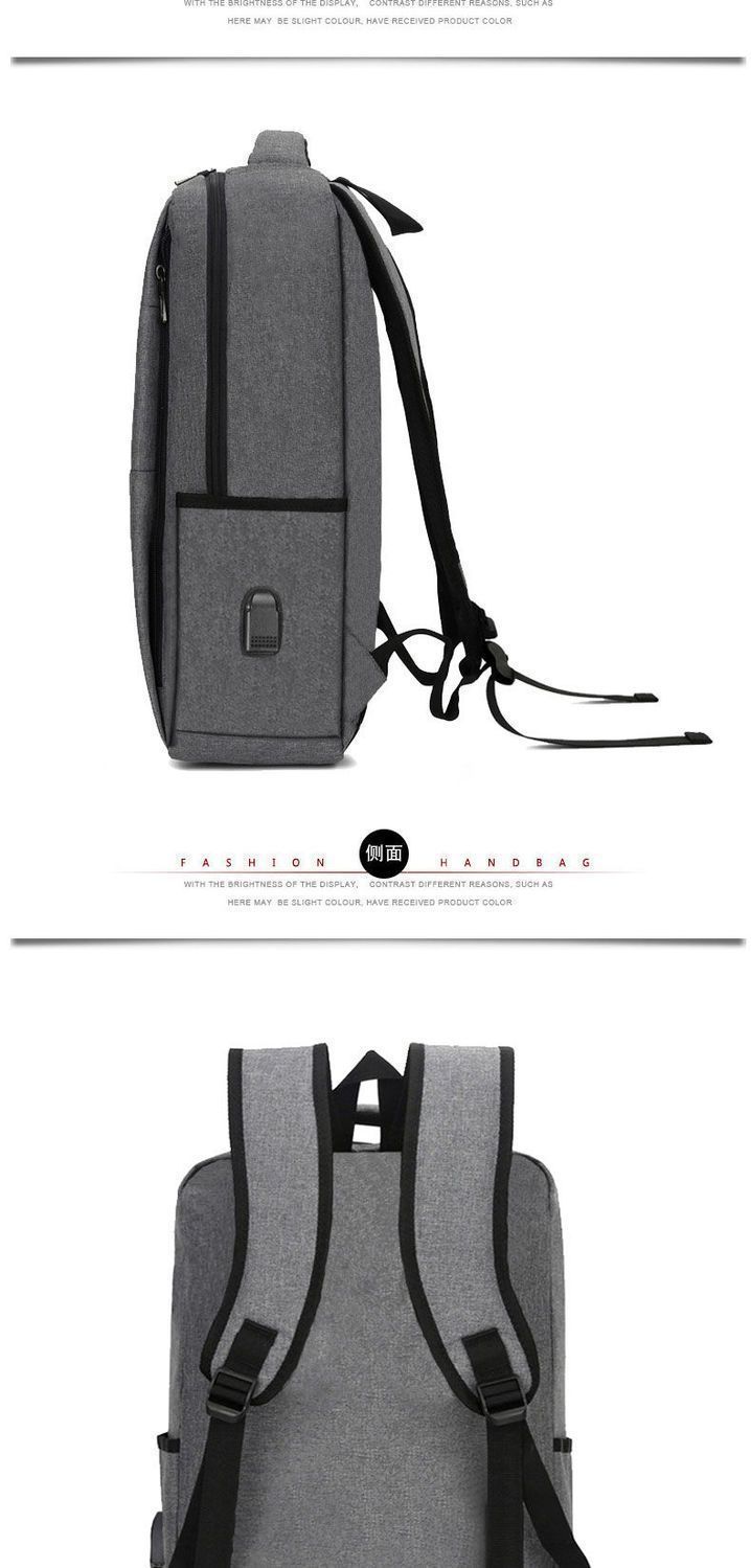 f028582f-711e-4716-8663-4f8939b3fed5.jpe