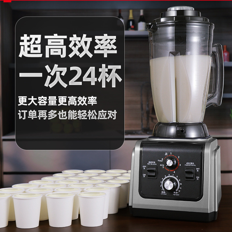 14b56cf6-e5aa-41f0-ab85-3f9ec04b40ba.jpe