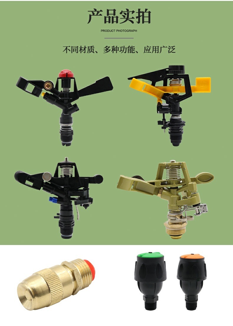 f30b5c39a5e9b9007b8c22ae50ba0d38.jpg