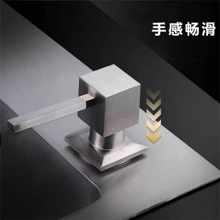 tb_image_share_1763465845798.j