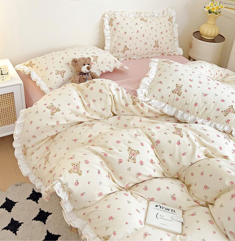 96e9ebb2-7846-4deb-abb9-eac830905be8.jpe