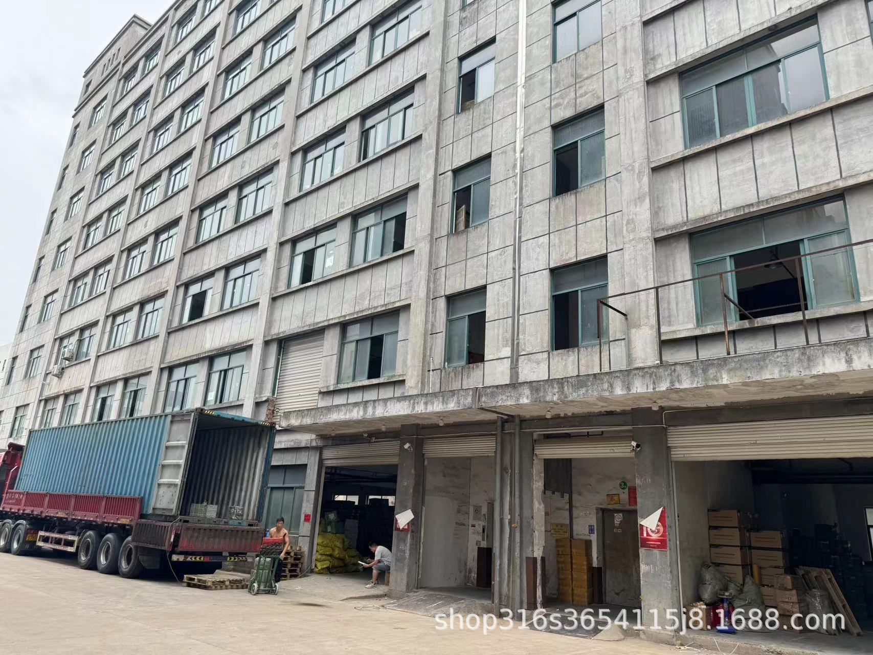 9a2c79a9fc52570a18dfa96bb485d4