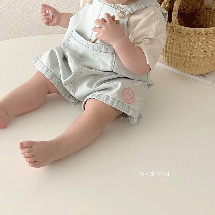 QQ图片20210424174851.gif