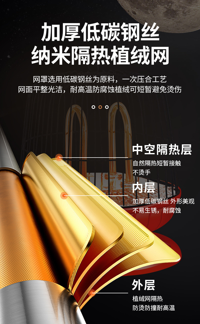 315a3f55-981c-405d-8398-df466fa0fa49.jpe