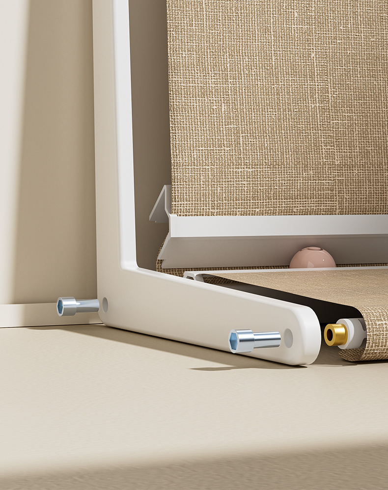 be9e3566-cecc-424b-bed4-b86801e25150.jpe