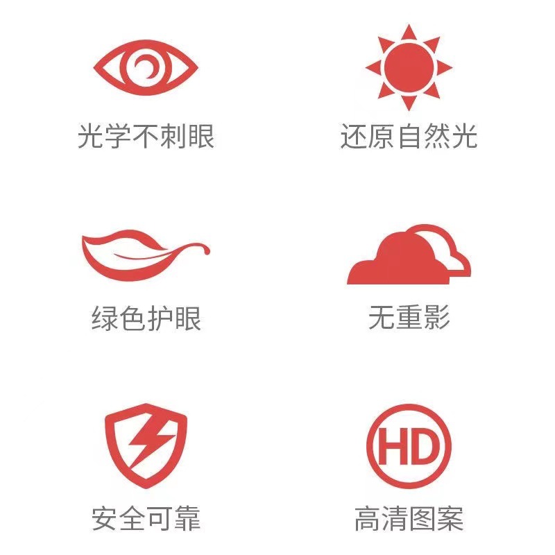 微信图片_2022101214292216.jpg