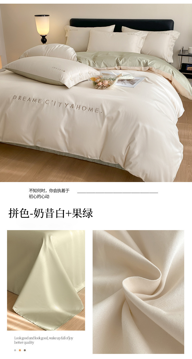 9d940d50-7364-4179-9a2d-75c96f5aef2c2024