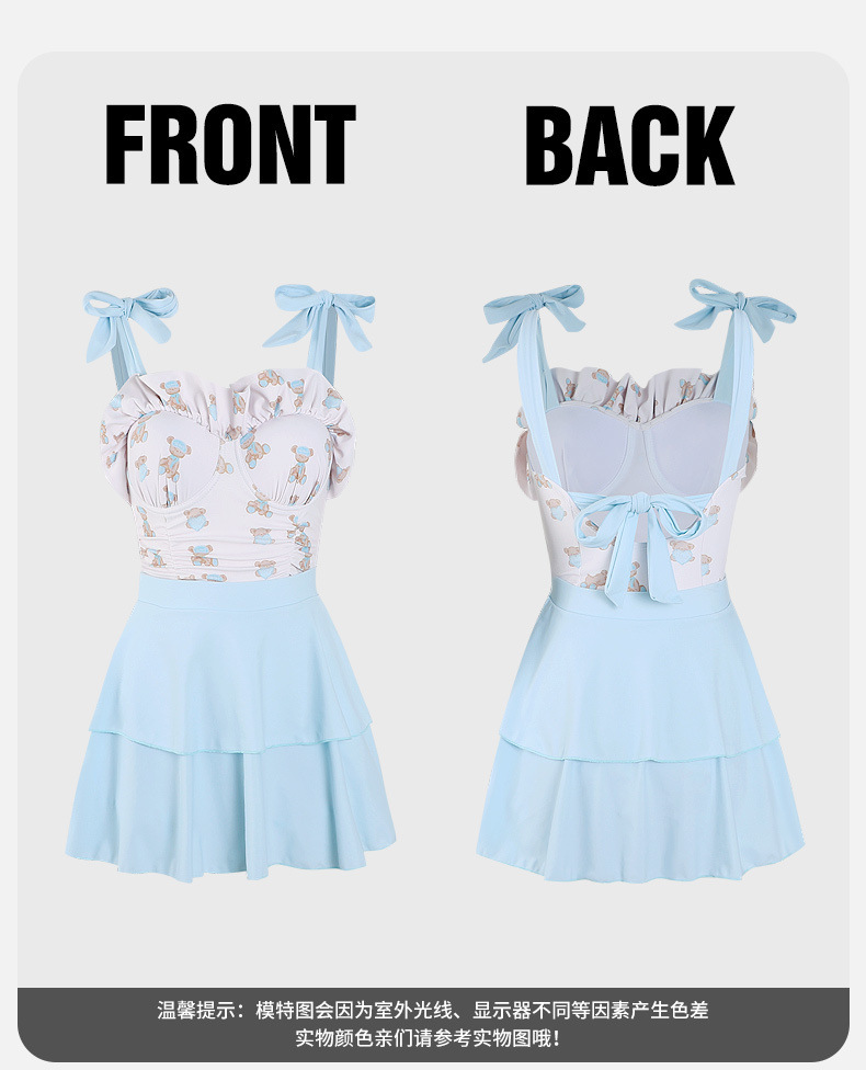 d0feb23a-dc5e-4f2f-af4f-8a6c854b010e.jpe