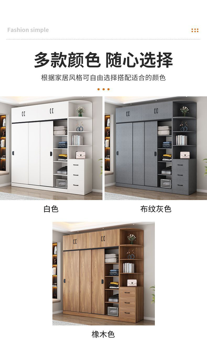 bd8612e8-89dd-40ea-a37a-f608a171c591.jpe