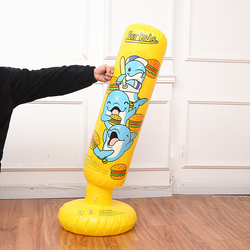 微信图片_20230918094138