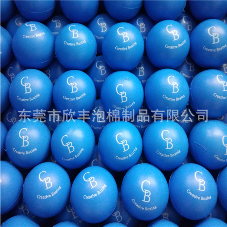 ef1e51687a439332474de510304a2b