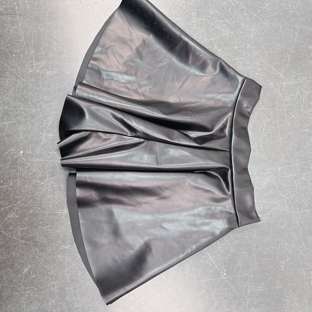 6f5431120e7e42b877e565ca329ae1