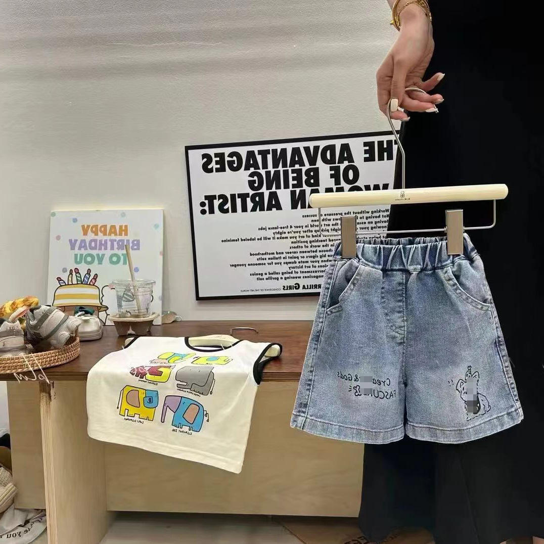 微信图片_20240708105917