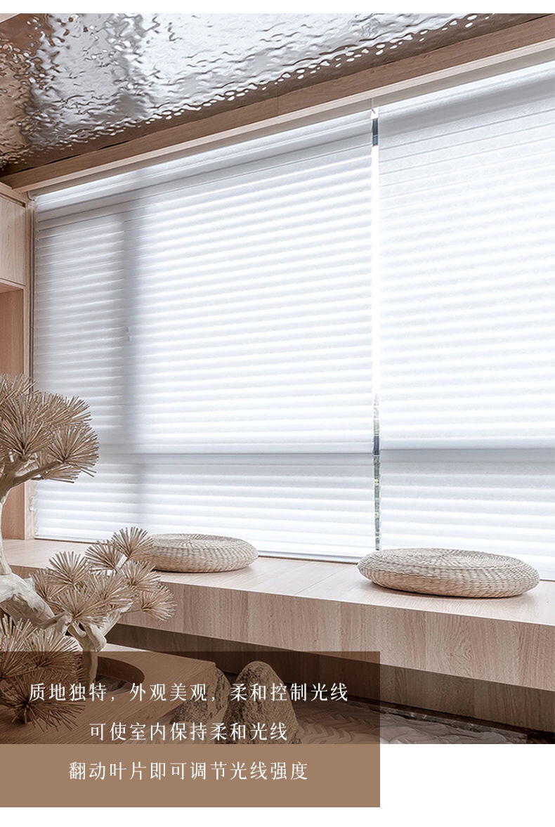 d5d1b593-ba38-4b2e-9562-552ebdd7d9de.jpe