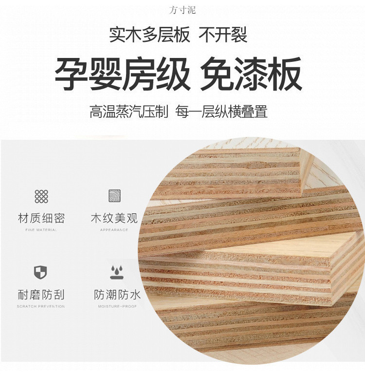 e5779d59-681c-401d-9859-2acafd4c7a8d.jpe