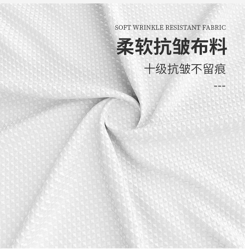 74b93071-8a98-435c-b41b-ec3928f4d453.jpe