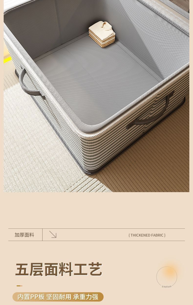 250f9332-afaf-427f-ac7c-e970c15407d9.jpe