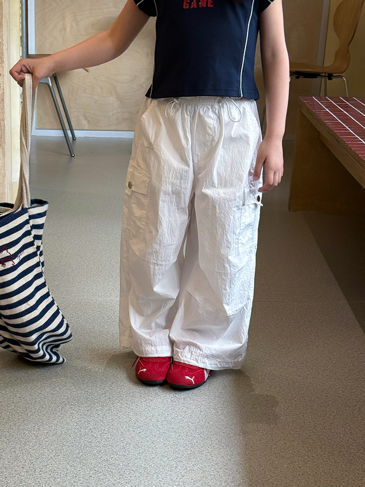 2025-05-16 220323.jpg