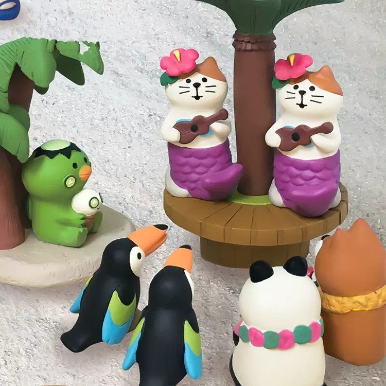 O1CN01uCHns11I5DsnqdK7h_!!2207