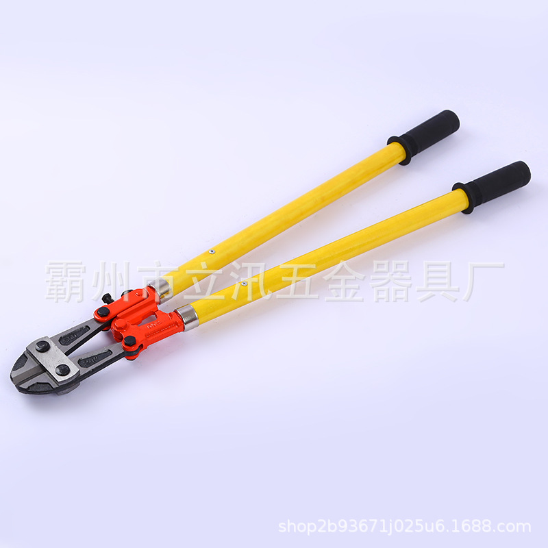 O1CN01Sy4YW51C9u6cg29X6_!!3876