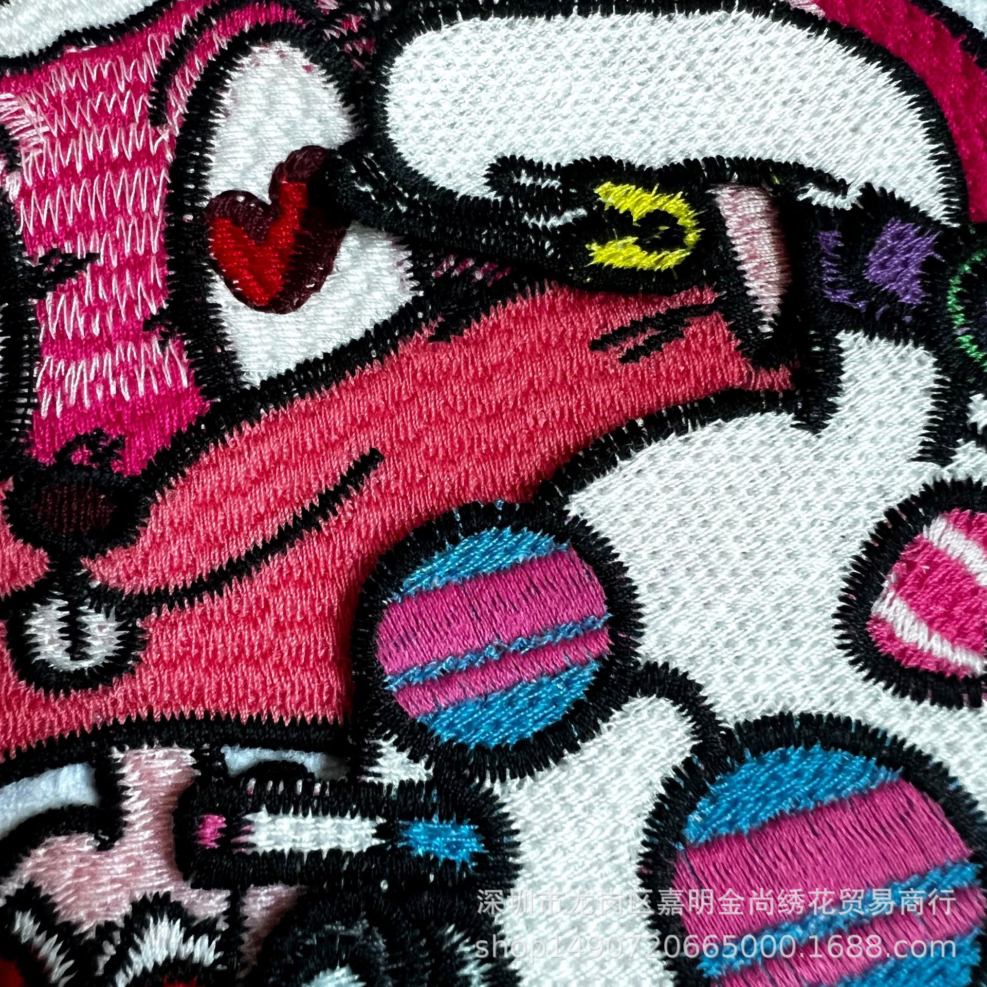 4a32b08ce05b2a60a32e051d17d5d8