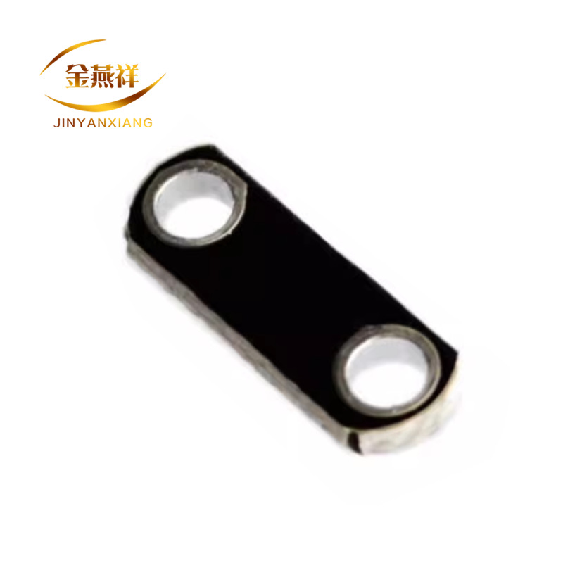 7ec08b30-dd33-4e31-8553-a6f16e