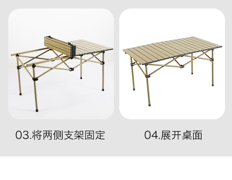 7346e43e-fbfa-42dc-8899-4734d40d0832.jpe