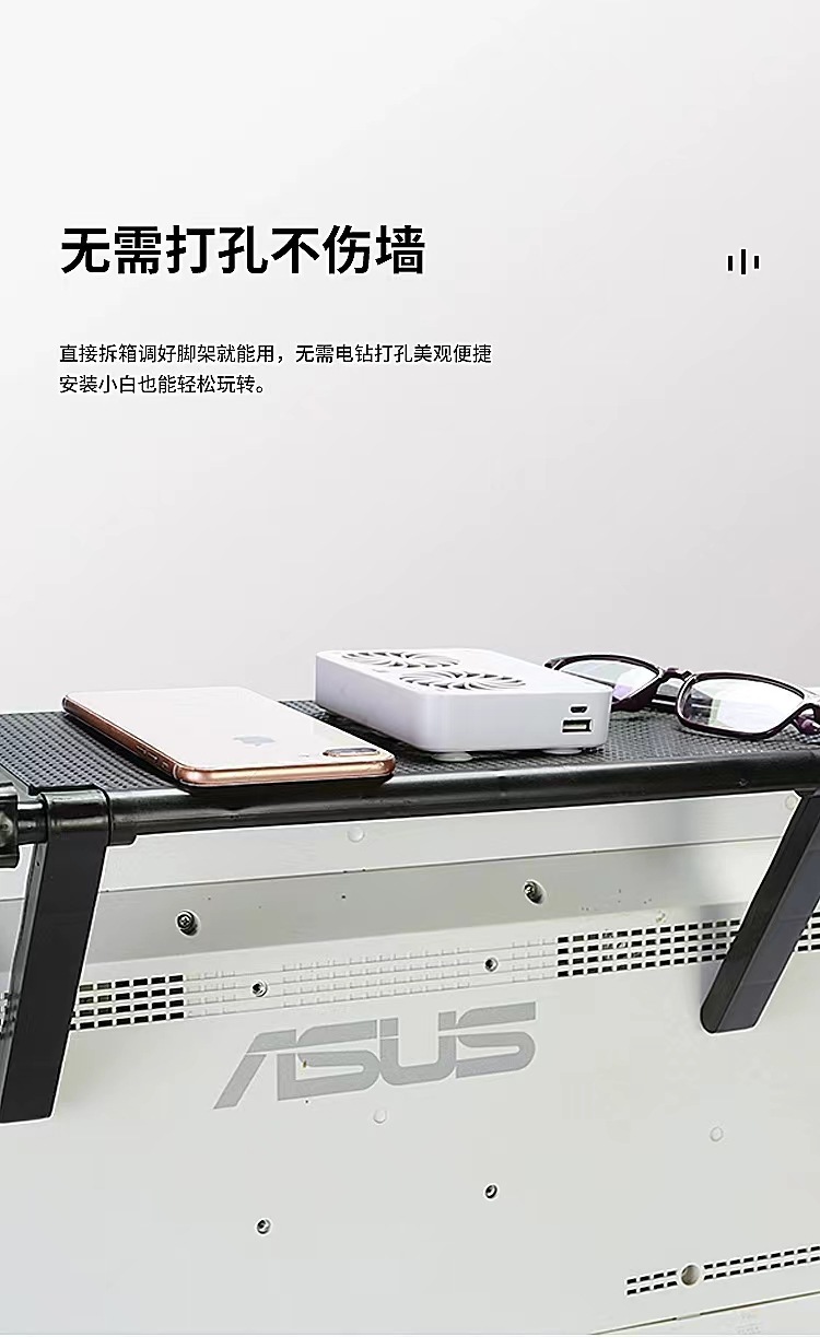 微信图片_202403141156523.jpg