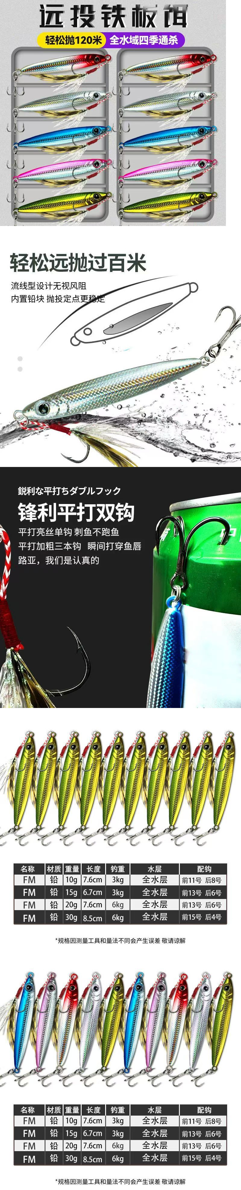65d305e3-fd32-42bc-833a-f6d62fe3a991.jpe