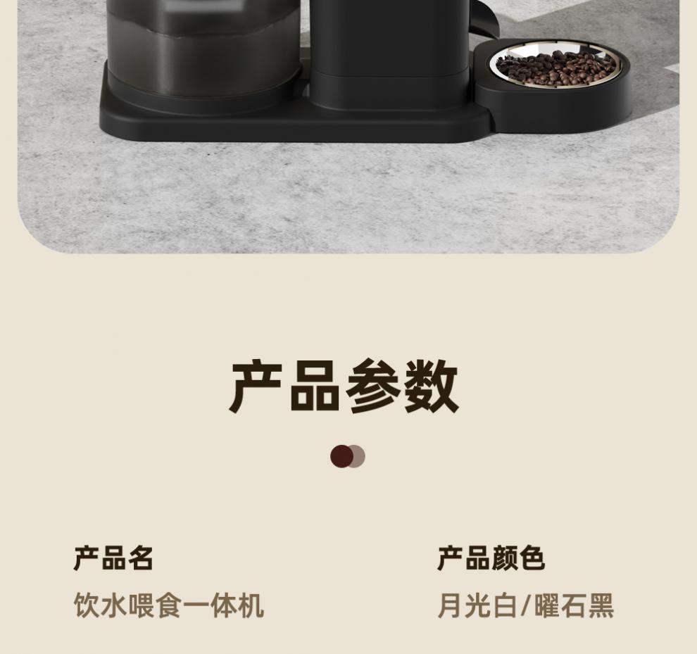 1e1cddf7-07aa-4d3d-8197-7048242ff5cf.jpe