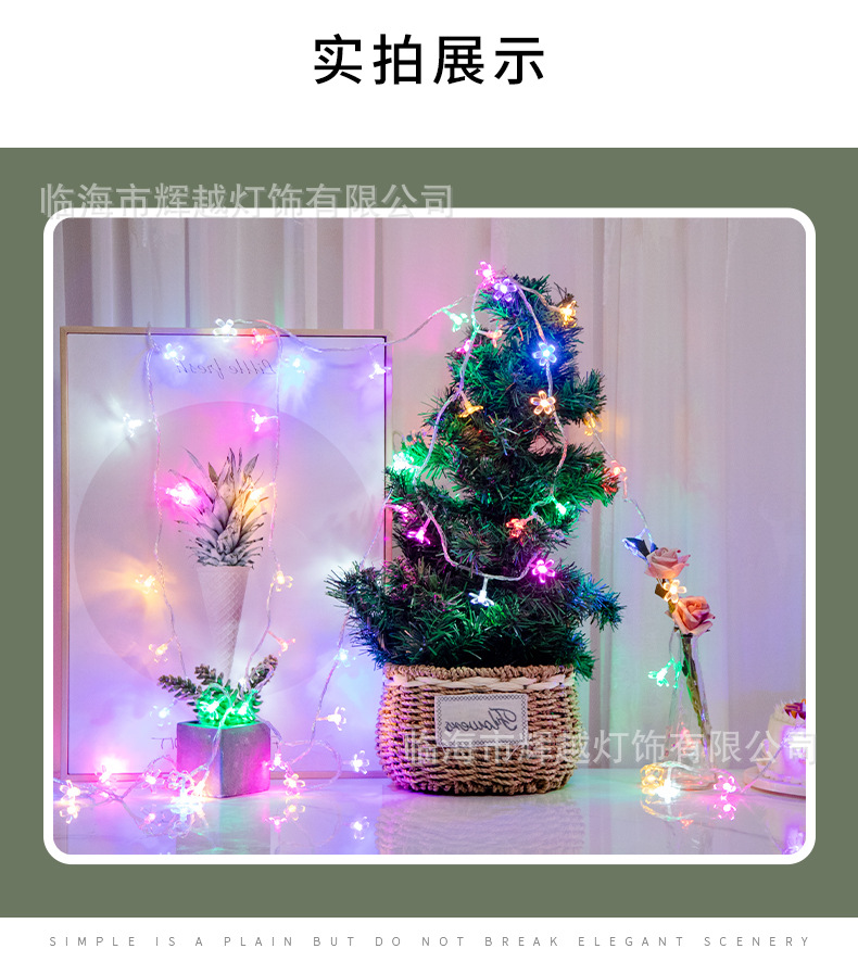 15-LED小樱花灯串_05.jpg