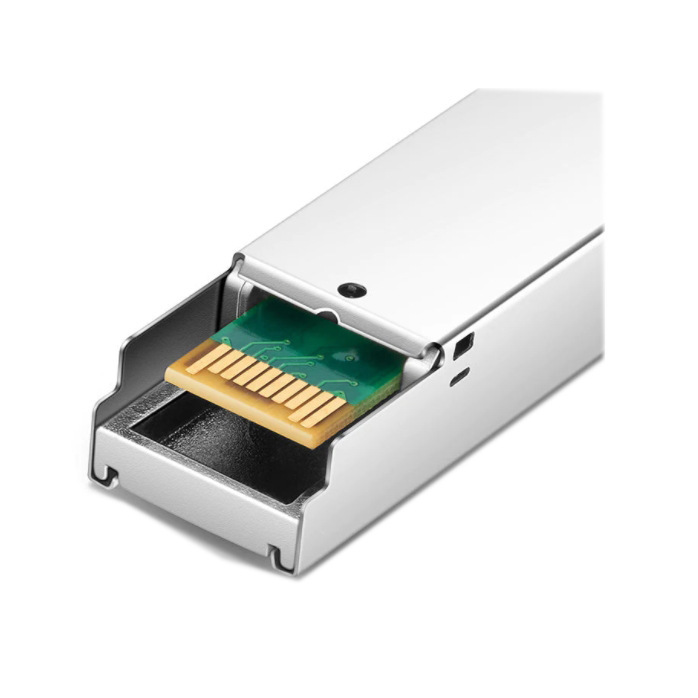 EX-SFP-1GE-LX-3