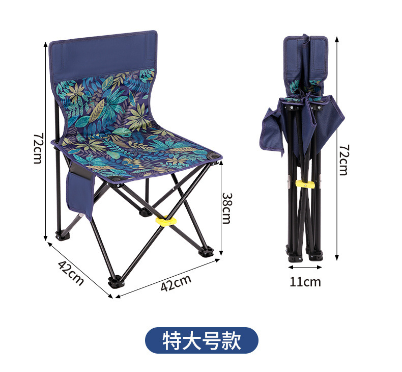 4a9b45db-60b7-4ae2-8861-c20b95eb87f8.jpe