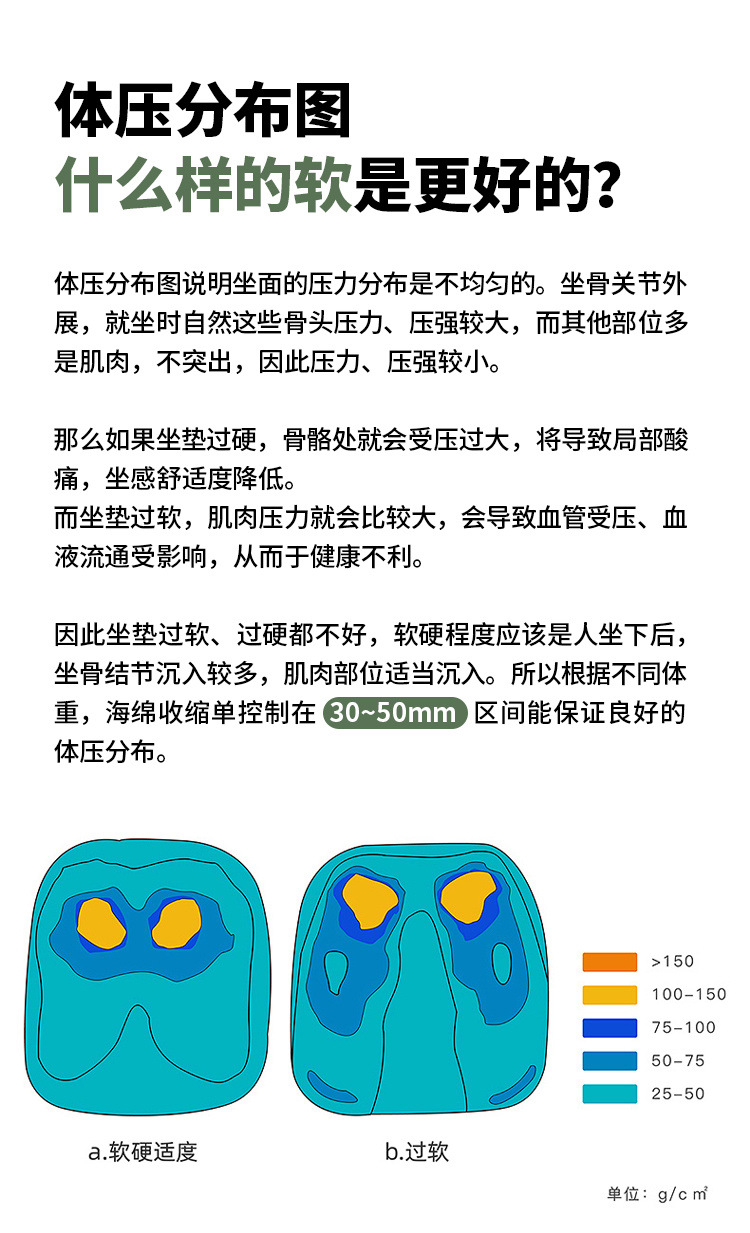 4bd34b9e-432d-4e16-a6cd-ade61c46abc8.jpe