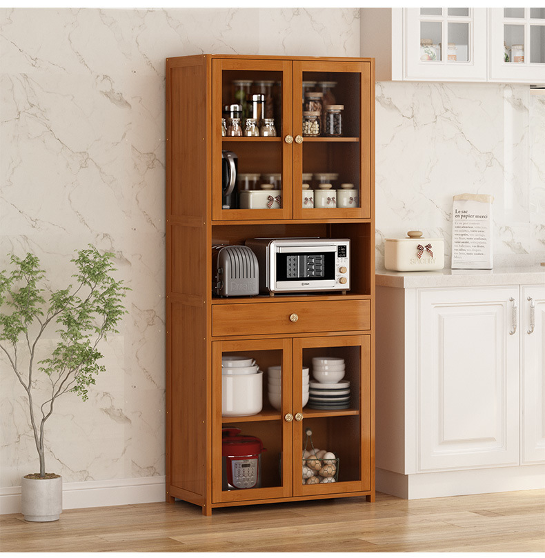 88d45622-9ef8-4a4d-80ca-c38dac1f59c0.jpe