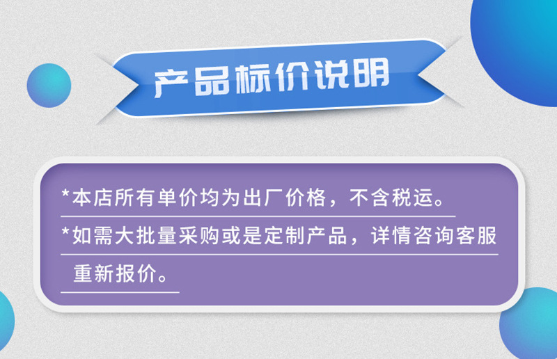 65f3553964d7a3a93c836b8a39bdb4